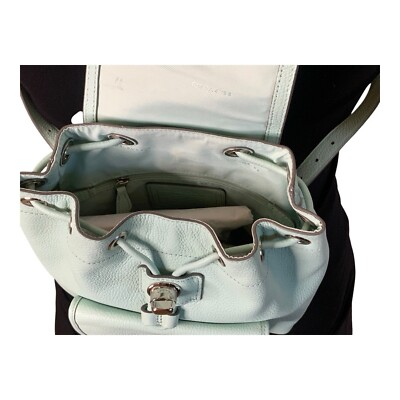 are cotopaxi backpacks waterproof Allpa 28L Travel Pack