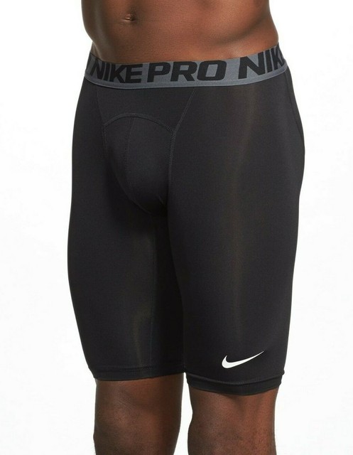 nike pro shorts sale