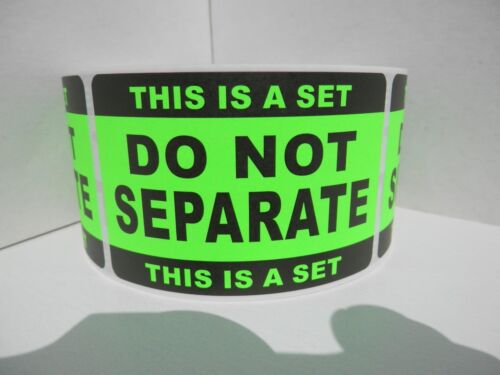 this-is-a-set-do-not-separate-fba-2x3-green-fluorescent-stickers-labels