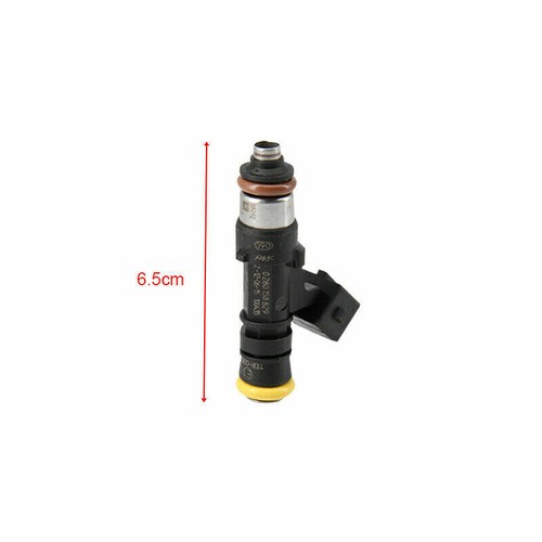 Wärmedämmung Auto 20MM Auto Dämmmatte Selbstklebende Isolierung Matte, Dämmmatte Silikon Dämpfer
