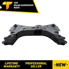 New Front Sub-frame Crossmember Engine Beam for Nissan 2015-2019 Sentra 1.8 