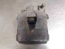 Etrier de frein Volkswagen FOX