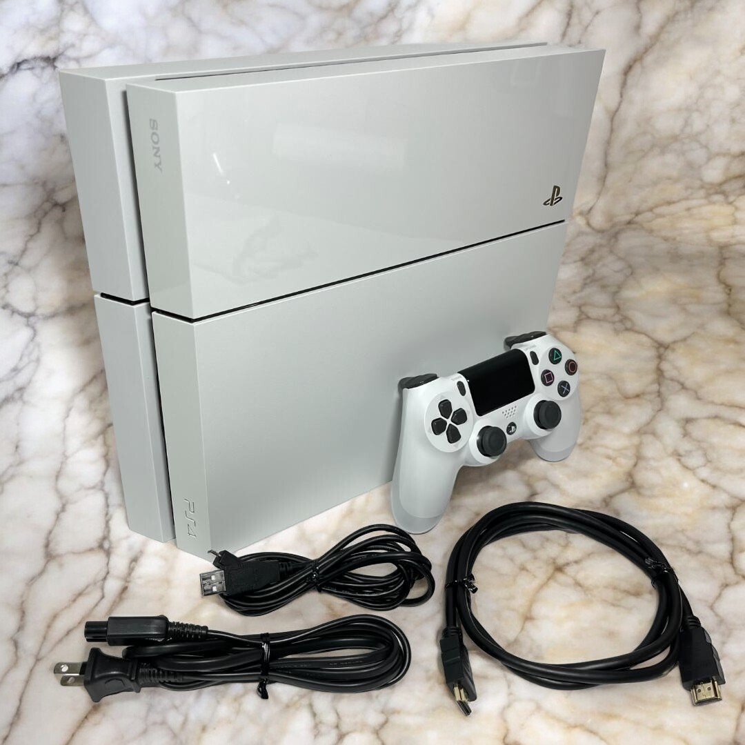 PS4 白※傷あり TJ5874 s-l1200.jpg