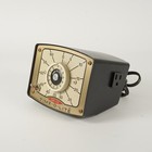 Foto 3 di 8