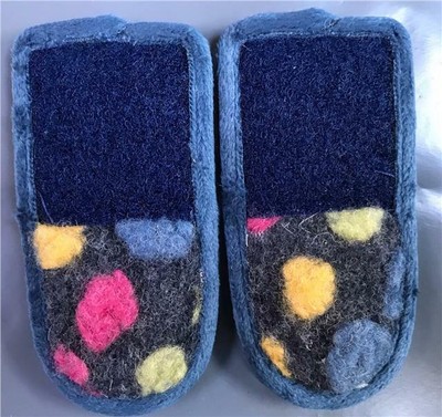 cosyfeet shoes amazon