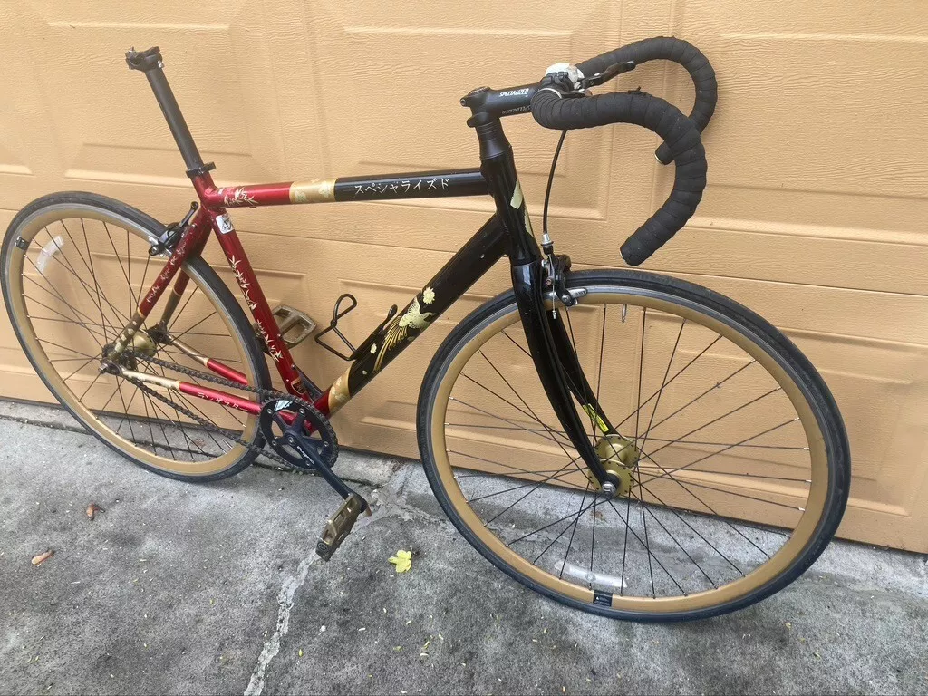 spokes etc bike shop