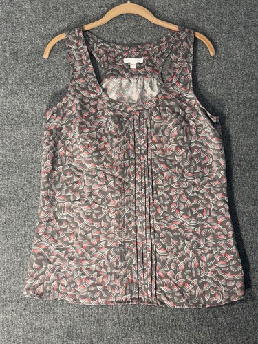 Gap Women’s Polyester Tank Top , Size S - Picture 1 of 8
