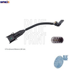 SENSOR CRANKSHAFT PULSE ADG072118 FOR A18XER/18XEL Z18XER 1.8L A16XER 1.6L 4cyl