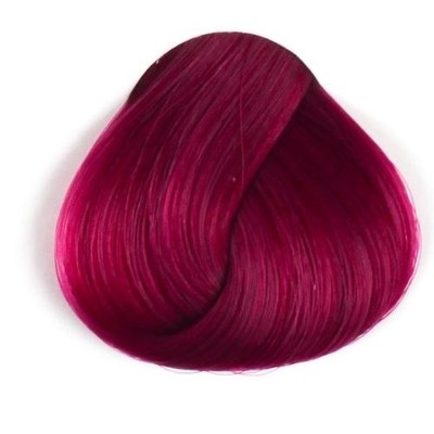 LaRiche Directions Farbcreme cerise 10 x 89 ml Direktziehende Haartönung