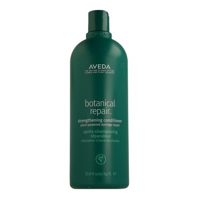 Aveda Botanical Repair Strengthening Conditioner 1000ml