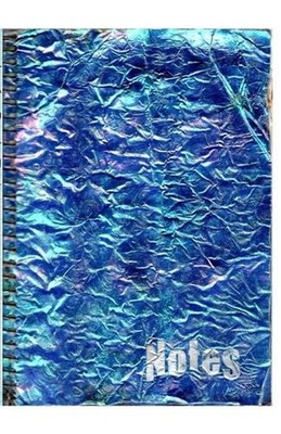 Another Day (or Two) in the Life...: Journal Entries from Another Time by Scott