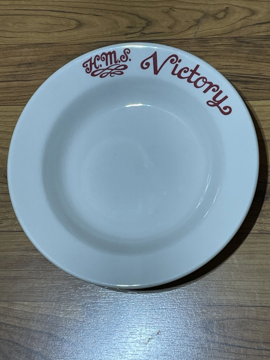 Victory China for sale | eBay