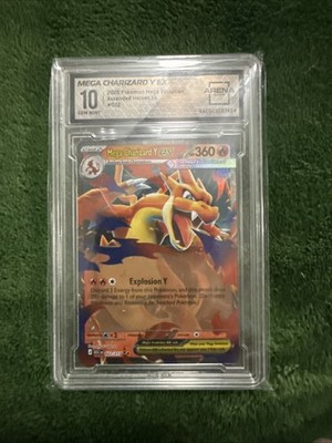 simplified chinese pokemon cards Pokemon TCG Collect 151 Hope Booster Pack (151 C)