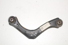 KIA XCEED CD Querlenker hinten rechts 55101-G4AA0 1.00 Petrol 88kw 32077853