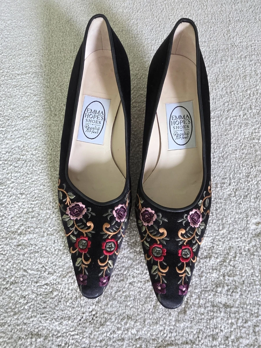 Emma Hope products for sale | eBay
