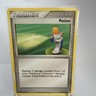 Potion 101/113 Delta Species Regular non holo Pokemon NM