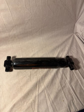 Gabriel 85931 Fleet Line Heavy Duty Shock Abs...