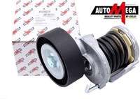 Automega 210156210 Riemenspanner FüR Keilrippenriemen Riemenspanner