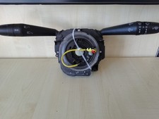 RICAMBI AUTO