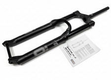 OHLINS RXF36 M.2 Air Fork 29 170mm Boost 15x110 44mm Offset Scott Genius STColor