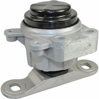 Metzger 8053741 Lagerung Motor FüR Ford Mondeo B5Y B4Y BWY Motorlager