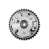 Nockenwellenversteller Links Hydraulisch 40 ZäHne Metzger FüR U.A. Opel Insignia