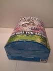 Hatchimals Surprise Zuffin Twins Walmart Exclusive Spin Master  Partly Opened — photo 6