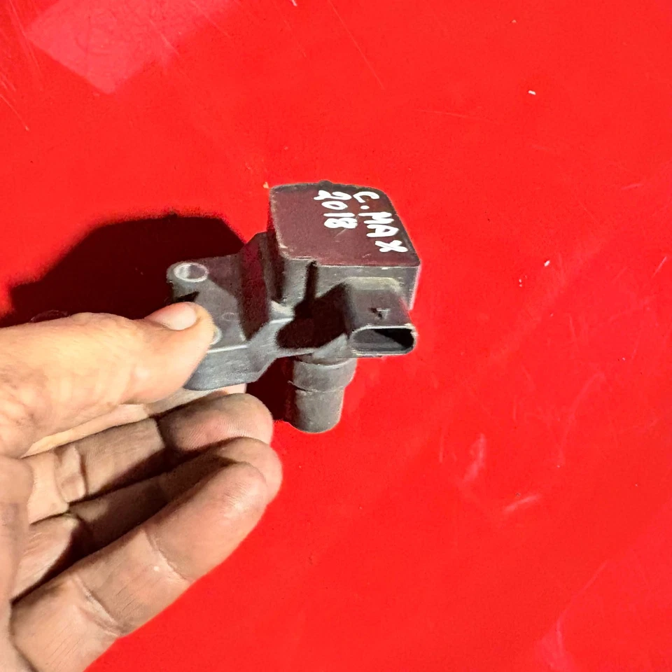FORD C MAX 2018 COIL CM5G-12A366-CB GENUINE OEM - Image 3 of 4