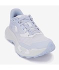 The North Face Women's Vective Enduris 4 NS97R04A Women Shoes