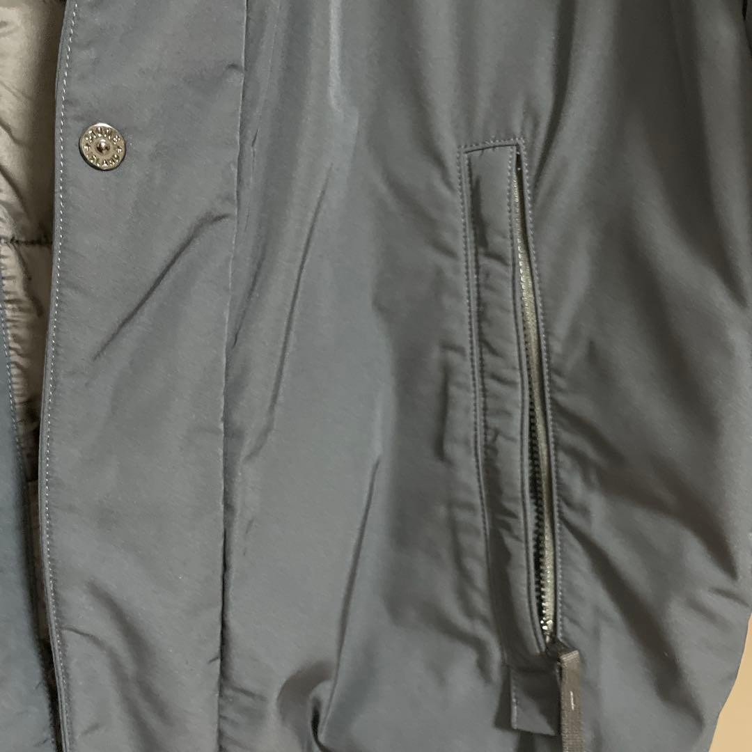 Outer  Outer - image 8