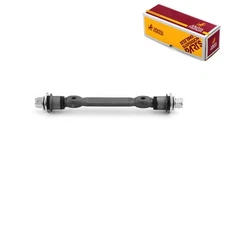 For 1965-1971 Oldsmobile 442 1973-1974 Omega Front Upper Control Arm Shaft