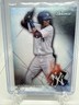 2021 Bowman Sterling #BSP-49 Kevin Alcantara