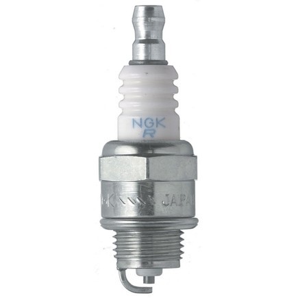 Ngk Spark Plugs 1029 Ngk Standard Spark Plug
