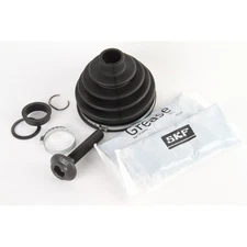 ✅VKJP 3138 BELLOW KIT, DRIVE SHAFT RIGHT / LEFT SKF NEW DE STOCK