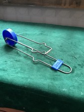 Vintage Magic Spinning Wheel, Master Magic Wheel Retro Toy