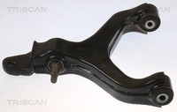 Triscan Querlenker Dreieckslenker 8500 44510 FüR Ssangyong Kyron Rexton 2 Actyon