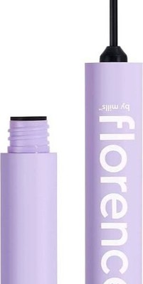 florence by mills tint in tame taupe