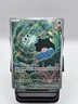 Pokémon Clamperl 195/182 Sv10: Destined Rivals Illustration Rare Holo 60 HP