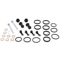 ALL Balls XLV 1000 Varadero Reparatur-Kit Bremszangen Vorne 99/06