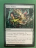 2022 Beast Within , Commander Dominaria United , NM , MTG , Magic Instant M57