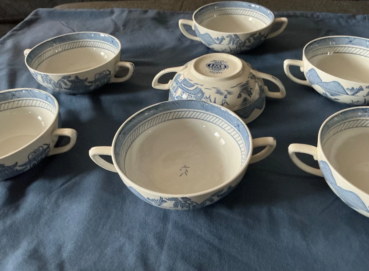 Wood Sons England for sale | eBay