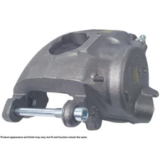 A 1 Cardone 18-4042 Brake Caliper