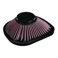 DNA Luftfilter Performance (FüR: KTM EXC 300 Six Days 2T 09-11 )