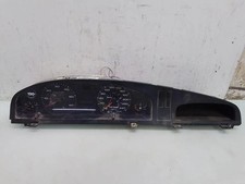 Compteur Audi 100