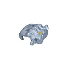 Etrier de frein Mazda BT50