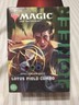 MTG Magic Lotus Field Combo Pioneer Challenger Deck 2021 Factory Sealed