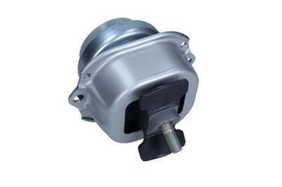 Motorlager MAXGEAR 40-0573 für BMW 3er E90 E92 Touring E91 X5 E70 F30 F80 F34 X6