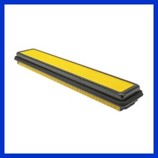 Kabinenfilter Innenraumfilter für New Holland Case JX 55 - 95 1931180 47128198 *