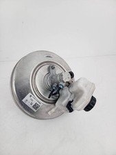 BMW 2 F44 2021 Bremskraftverst?rker 6872071 Benzin 103kW WES16858