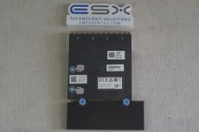 Dell 1224N Broadcom 57416 2x 1GbE, 2x 10GBASE-T RJ45 Network Daughter Card